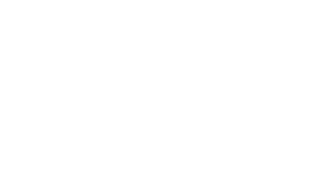 GREEN EARTH 2050